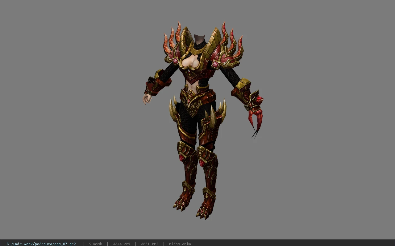 ags_07
