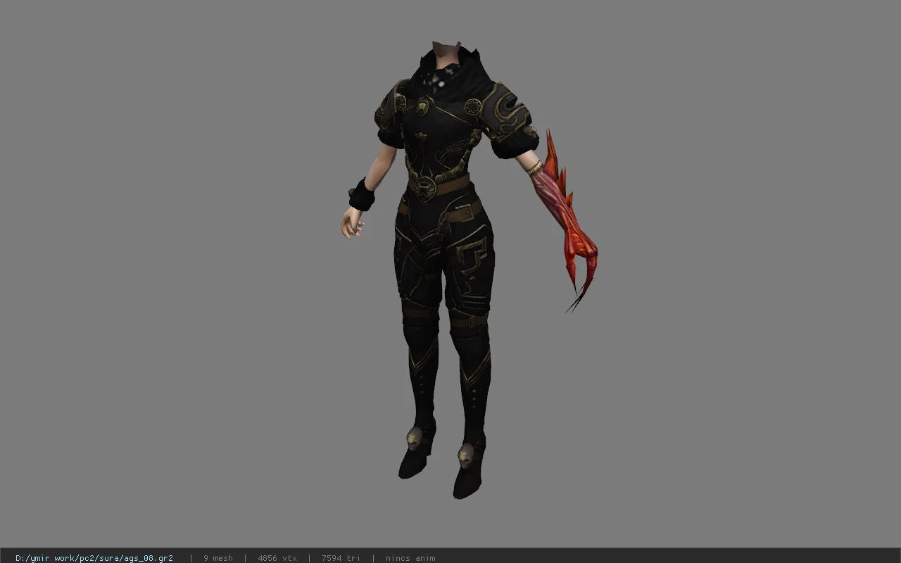 ags_08