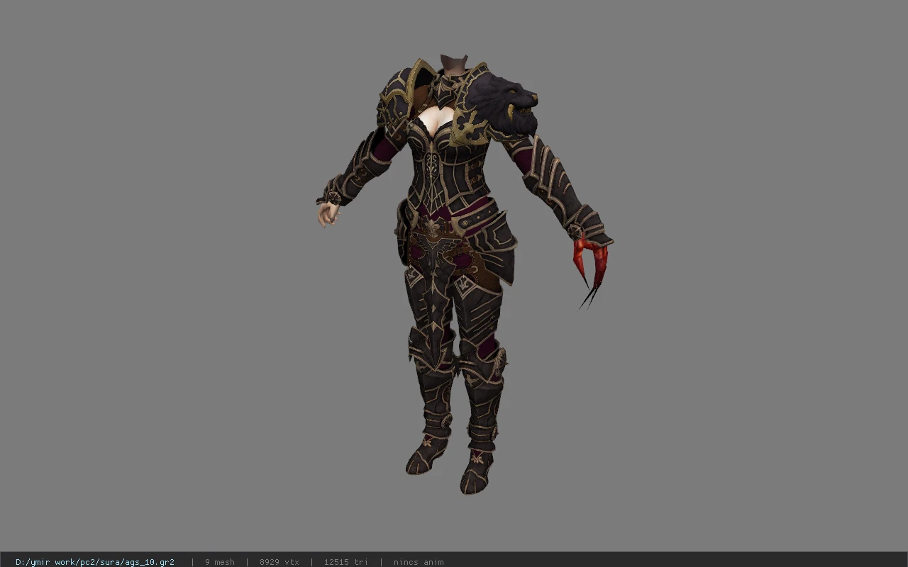 ags_10