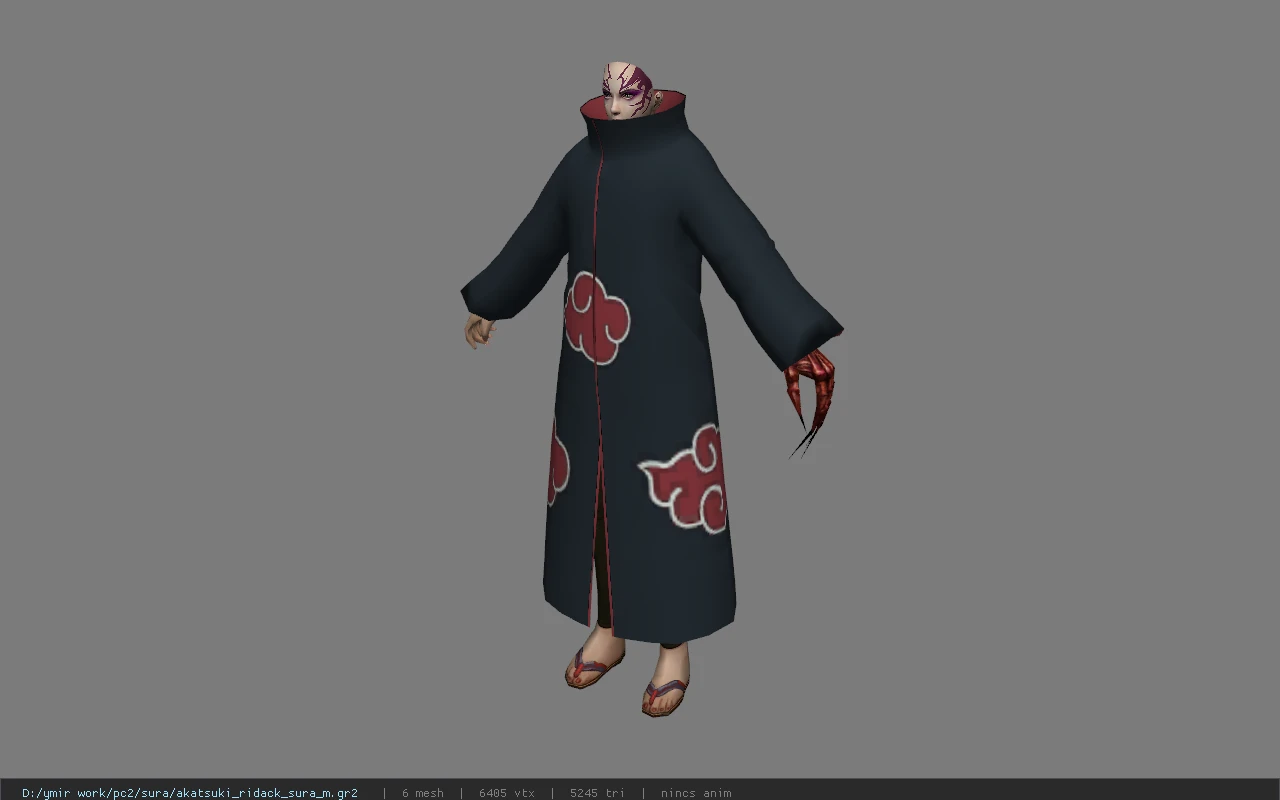 akatsuki_ridack_sura_m