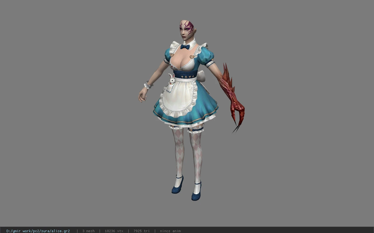 alice