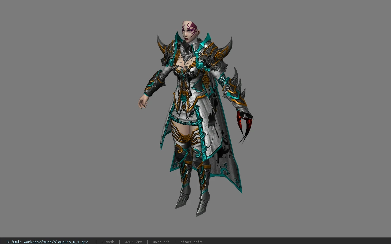 aloysura_6_1