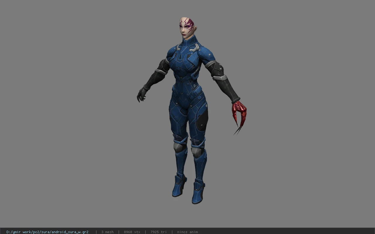 android_sura_w