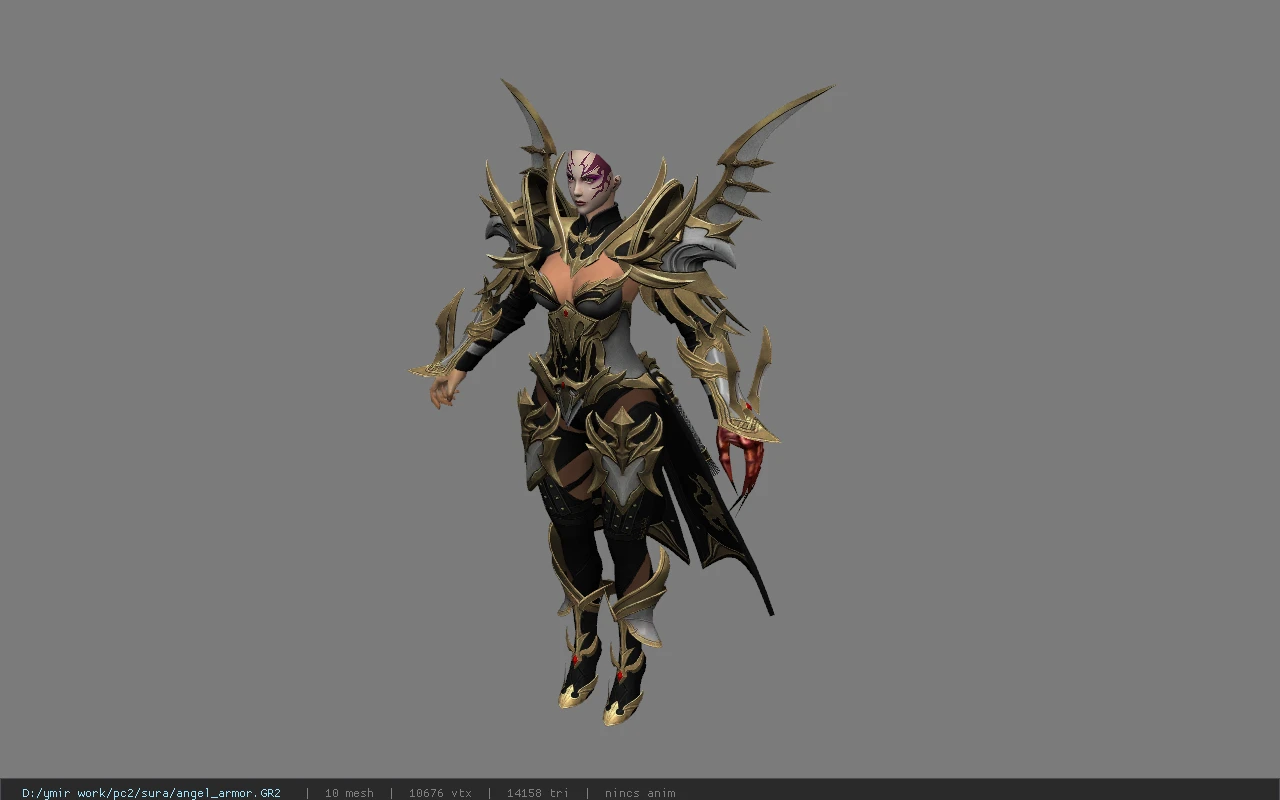 angel_armor