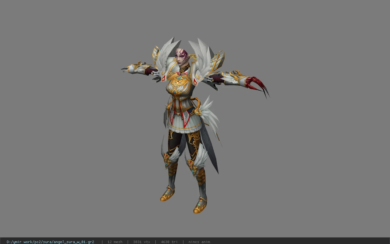 angel_sura_w_01