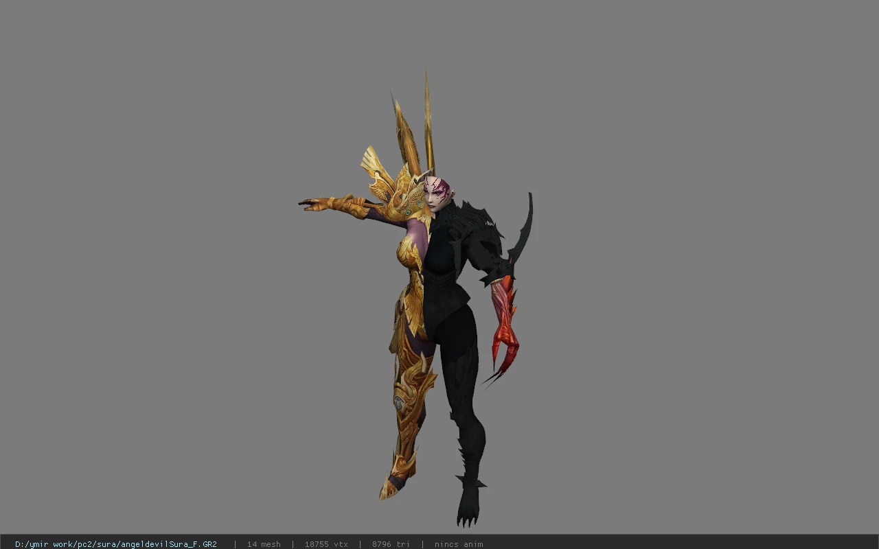 angeldevilSura_F