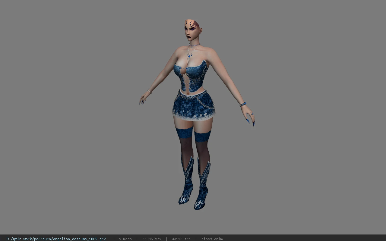 angelina_costume_1009