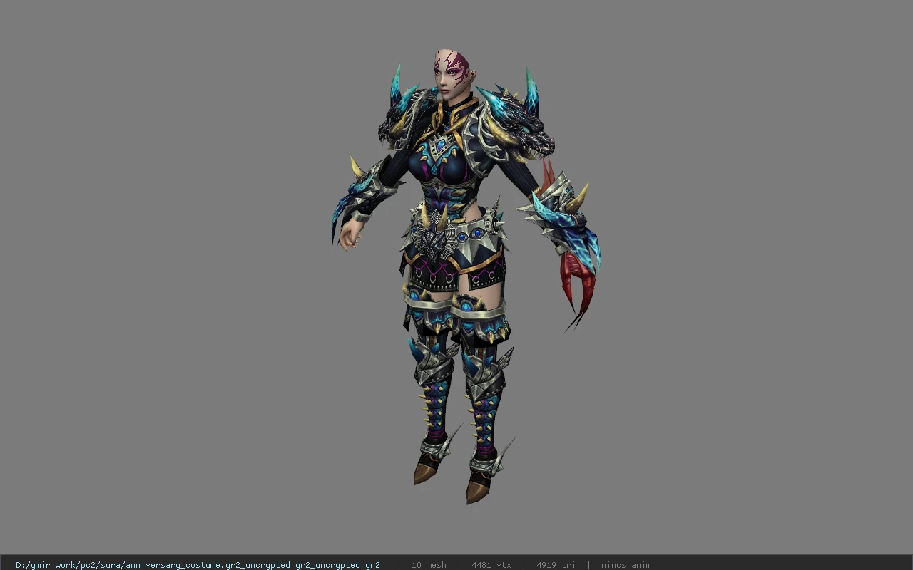 anniversary_costume.gr2_uncrypted.gr2_uncrypted