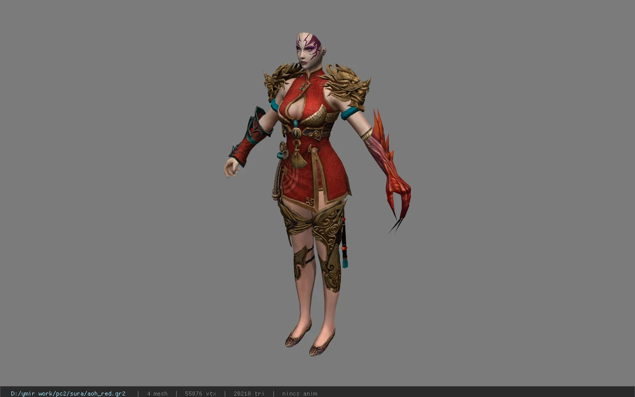 aoh_red