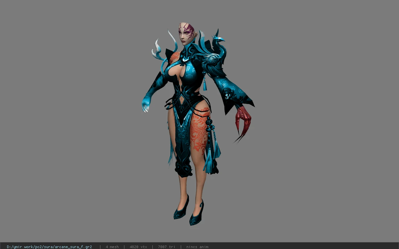 arcane_sura_f