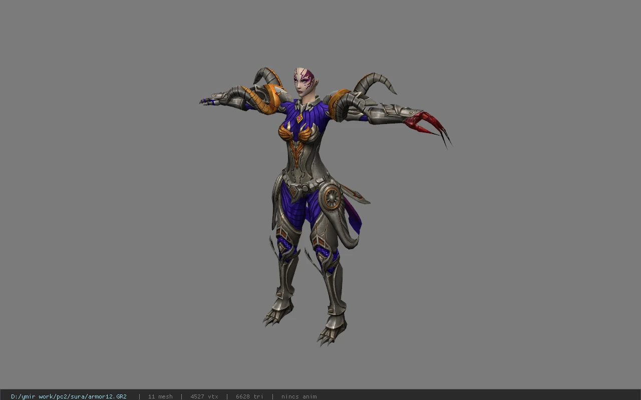 armor12