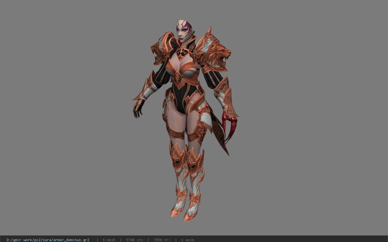 armor_dominus