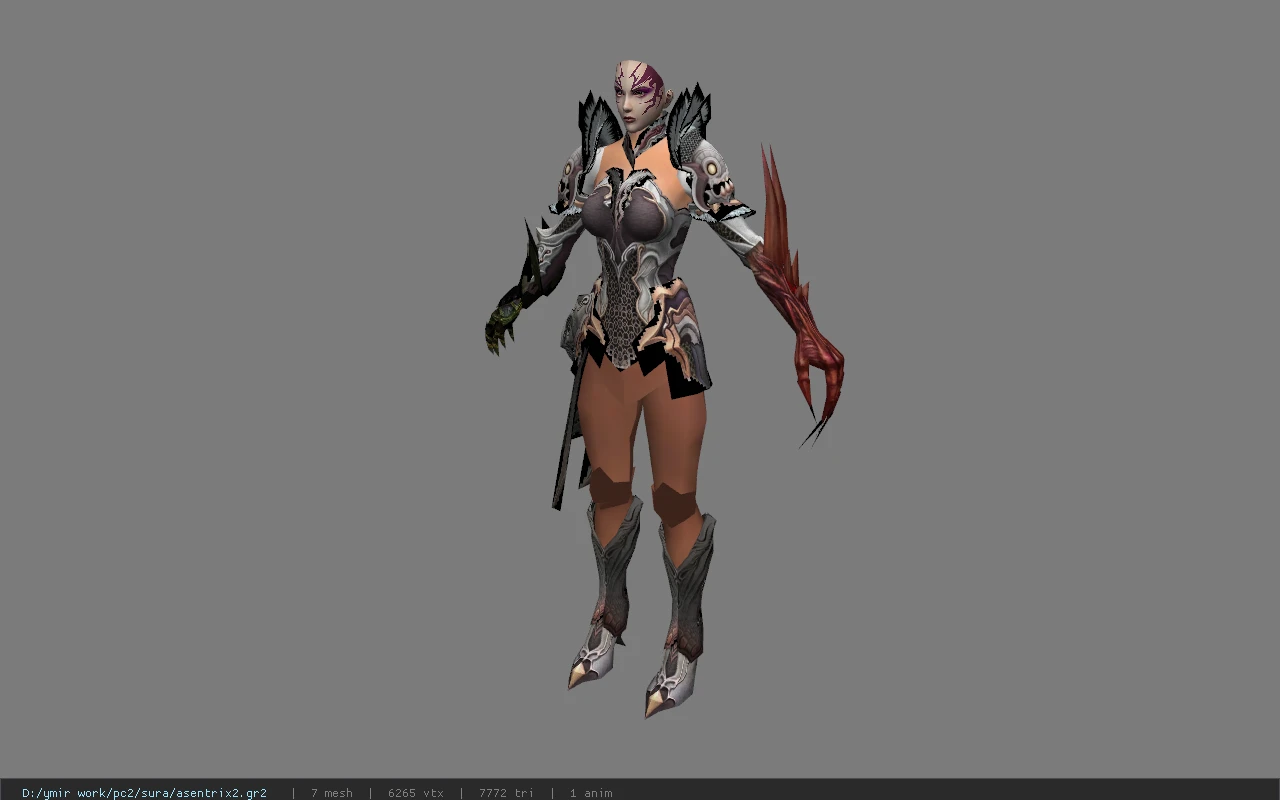 asentrix2
