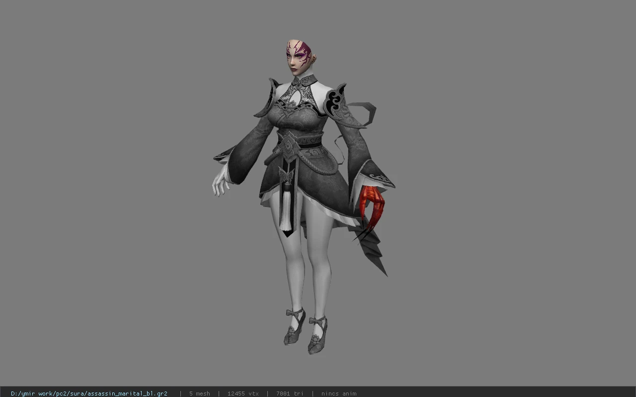assassin_marital_bl