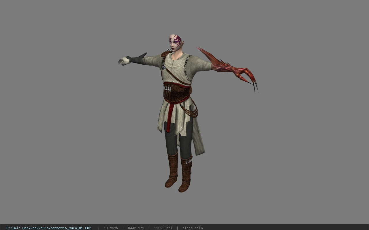 assassin_sura_01