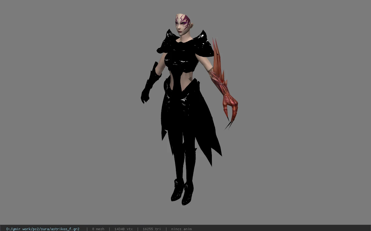 astrikos_f