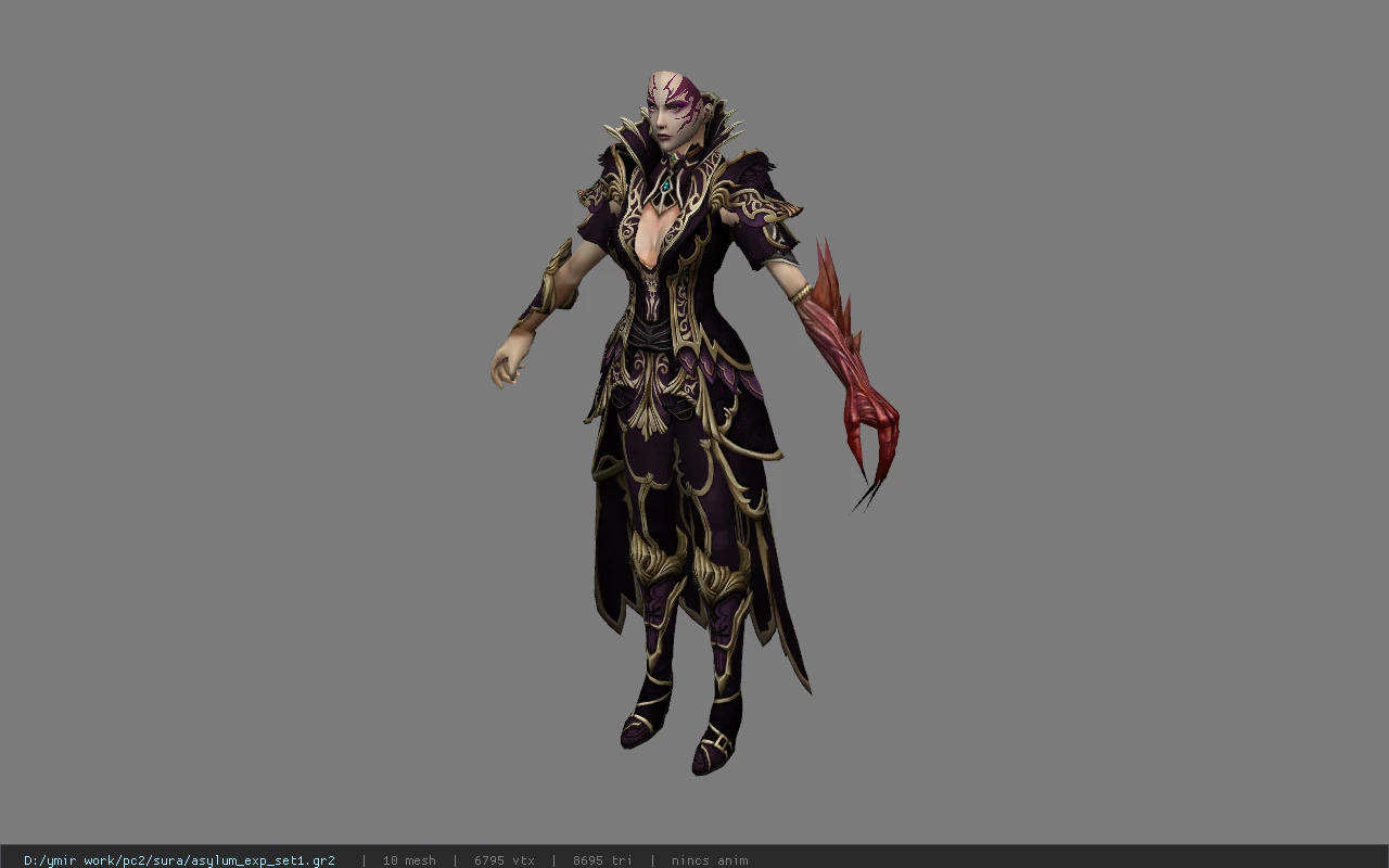 asylum_exp_set1