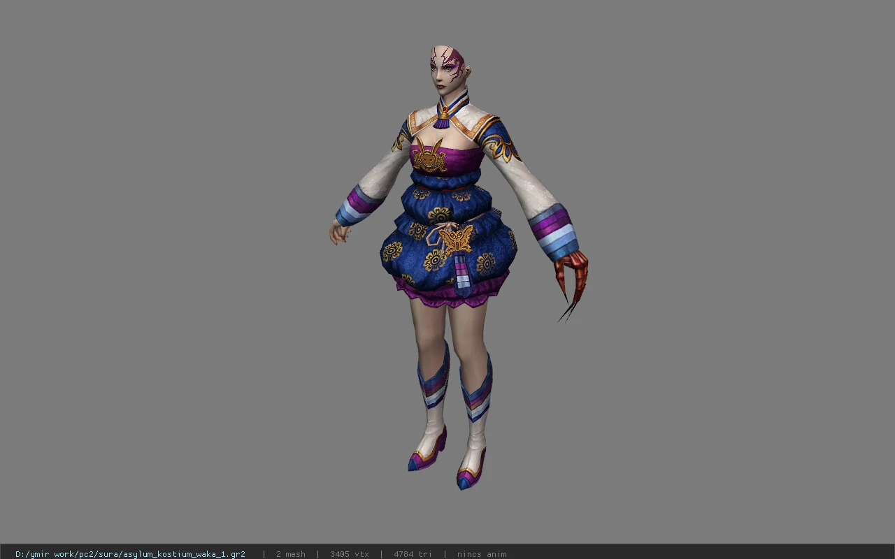 asylum_kostium_waka_1