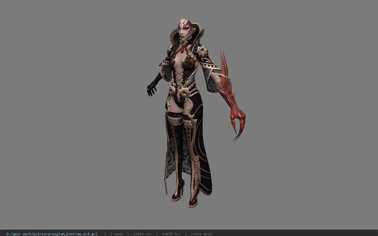 asylum_kostium_z14