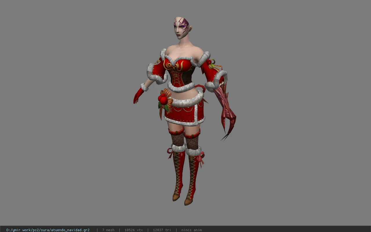 atuendo_navidad