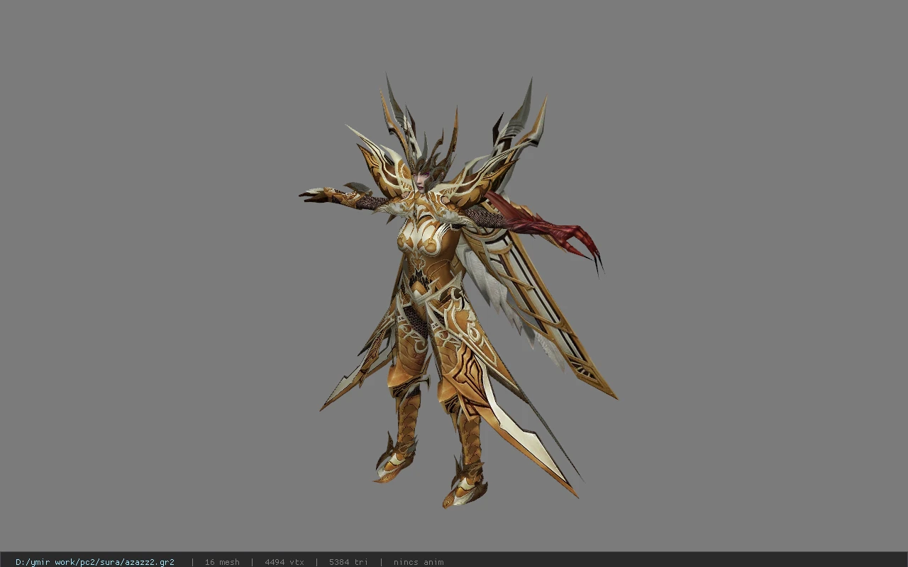 azazz2