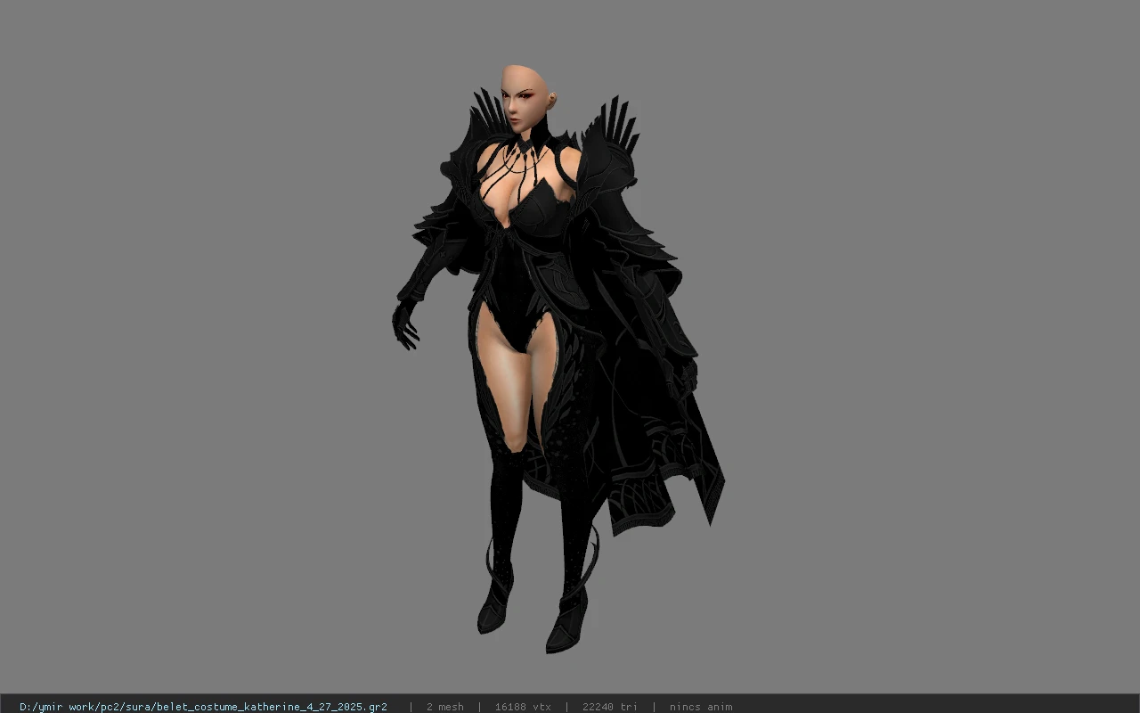belet_costume_katherine_4_27_2025