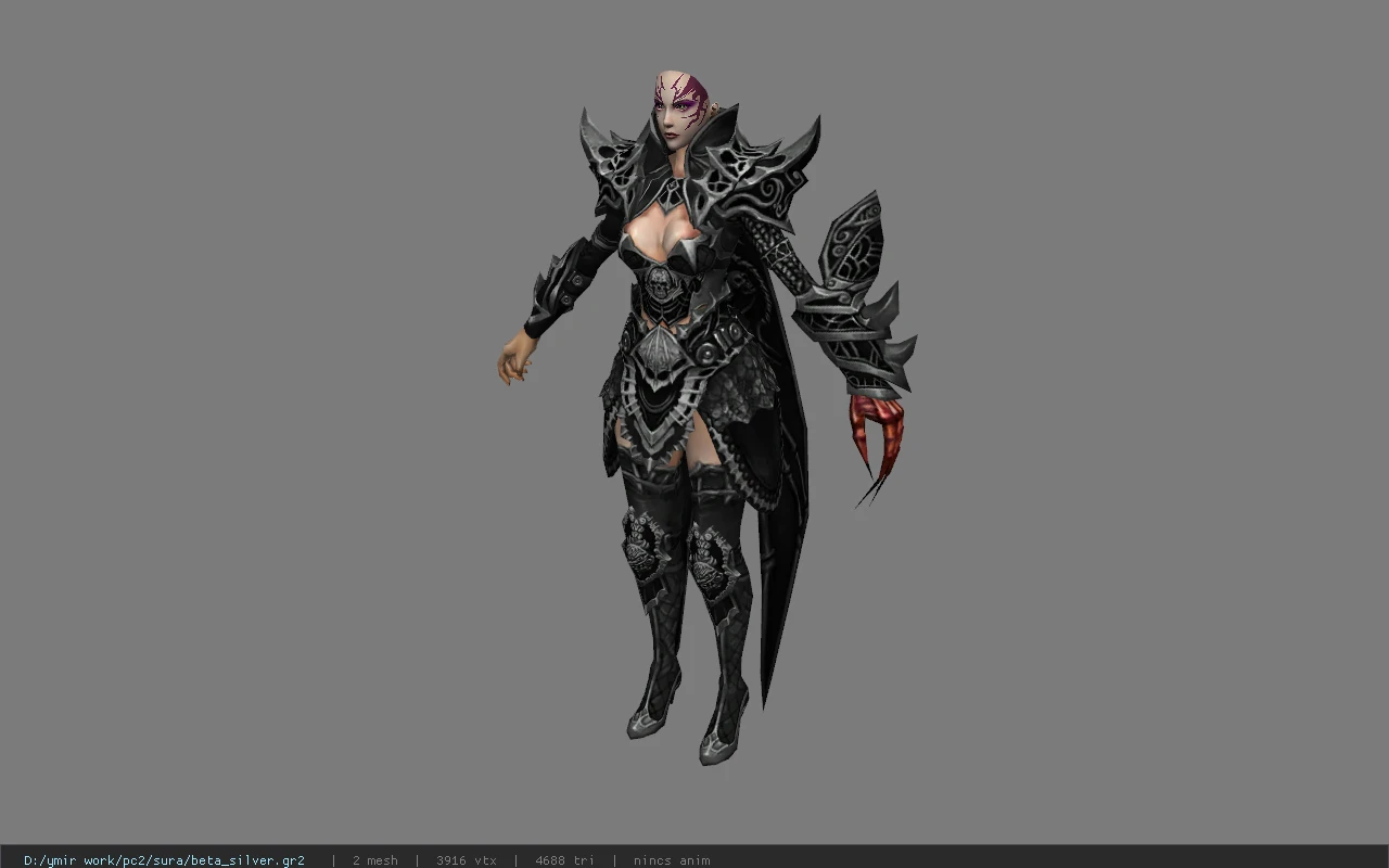 beta_silver