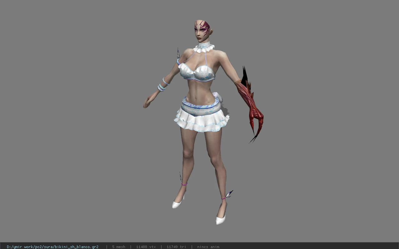 bikini_sh_blanco