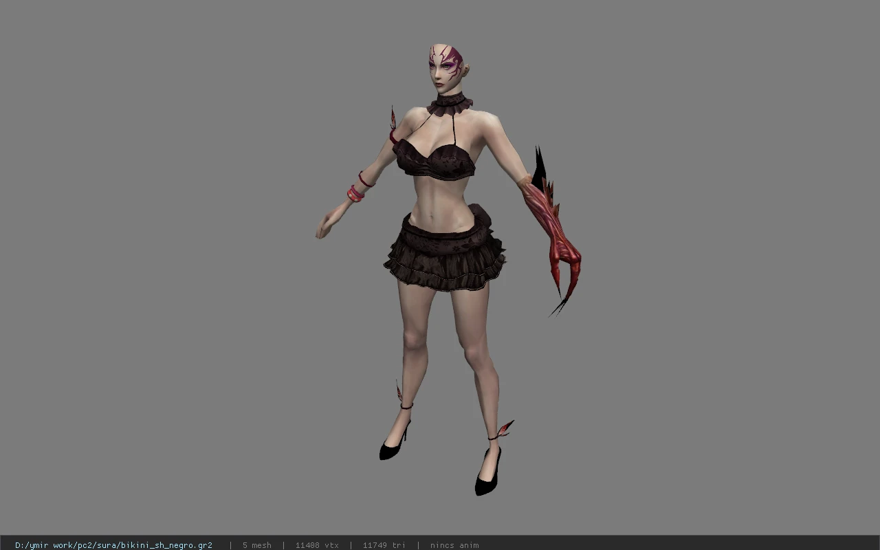 bikini_sh_negro
