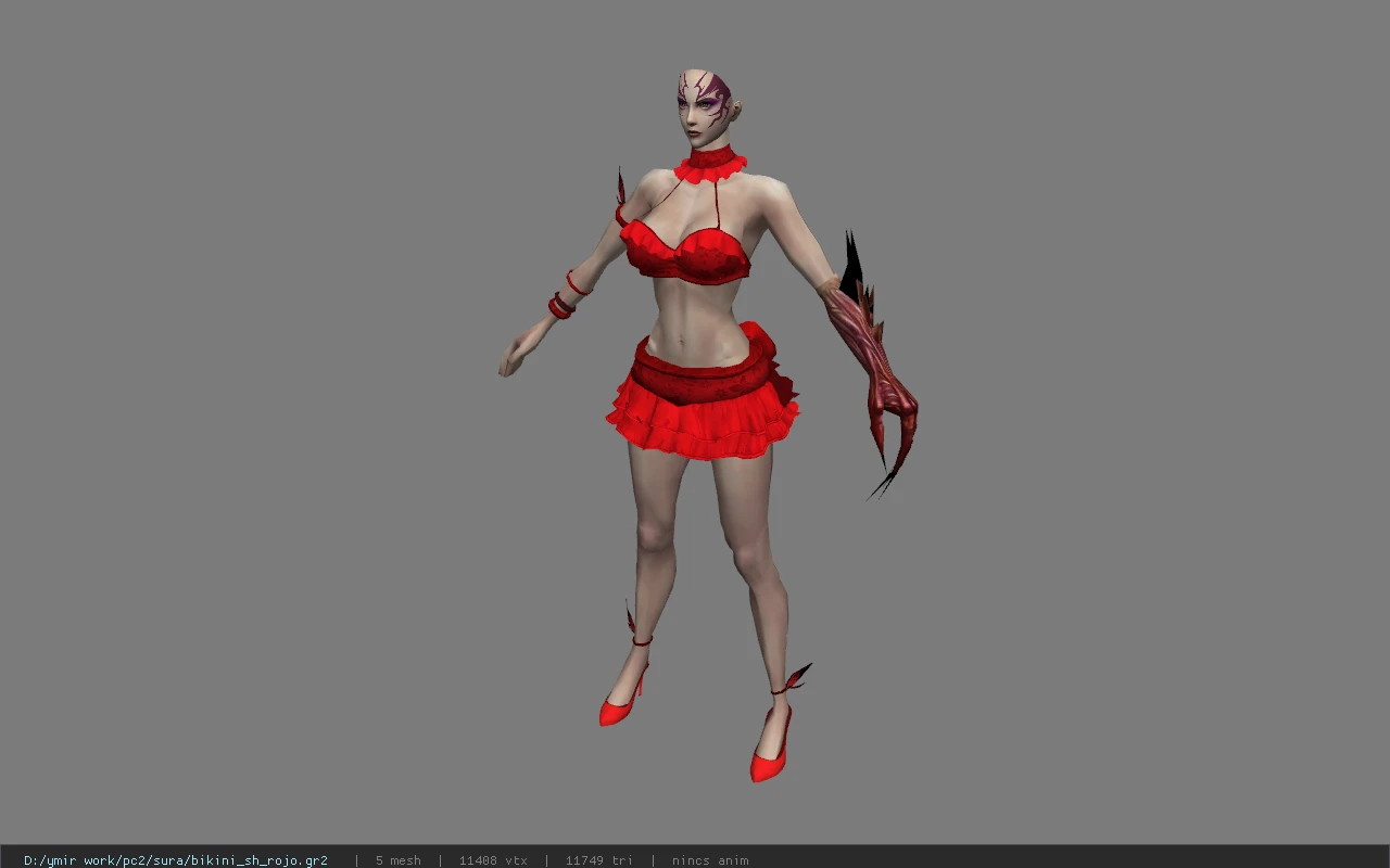 bikini_sh_rojo