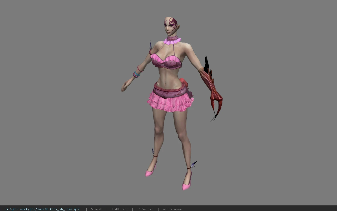 bikini_sh_rosa