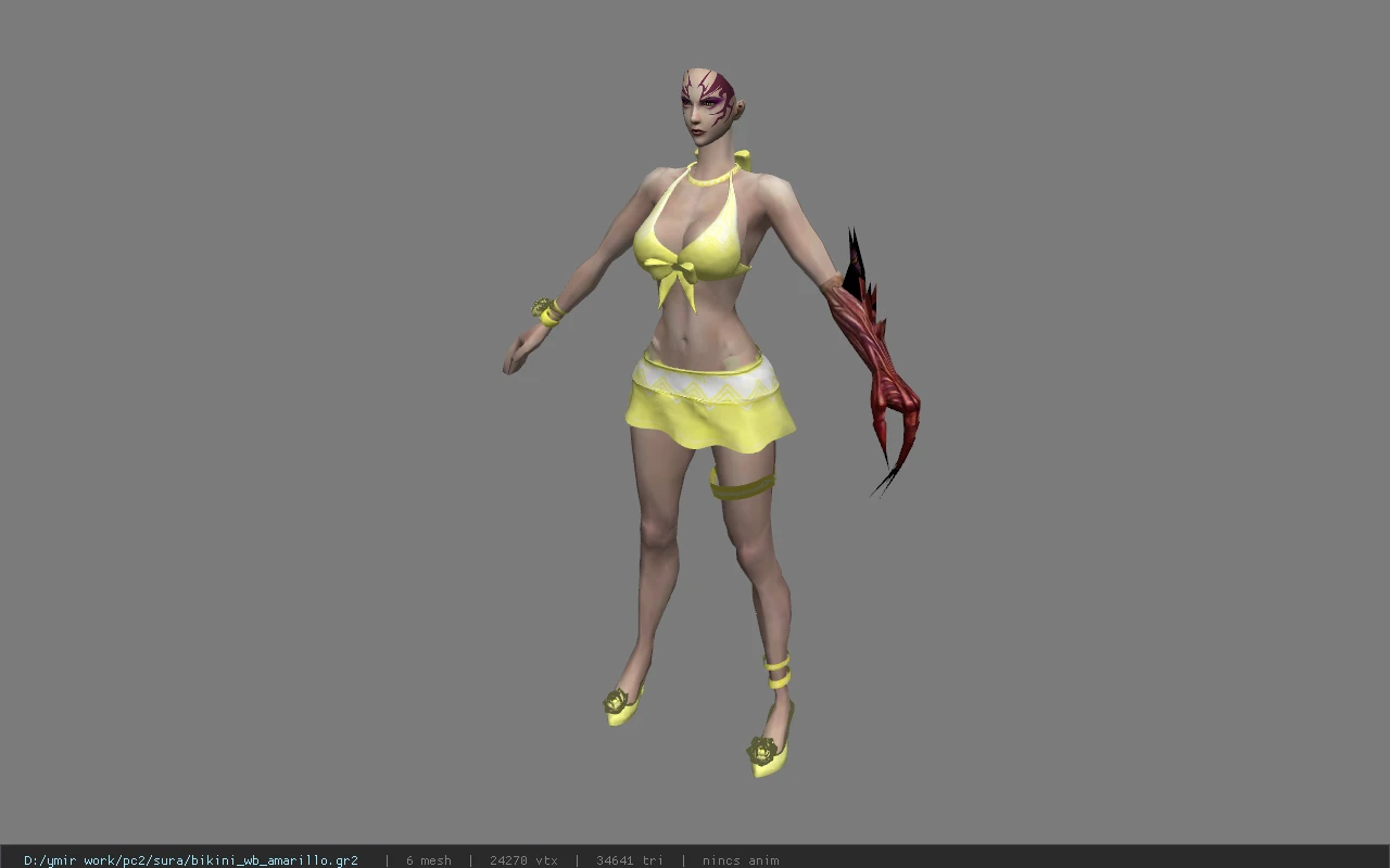 bikini_wb_amarillo