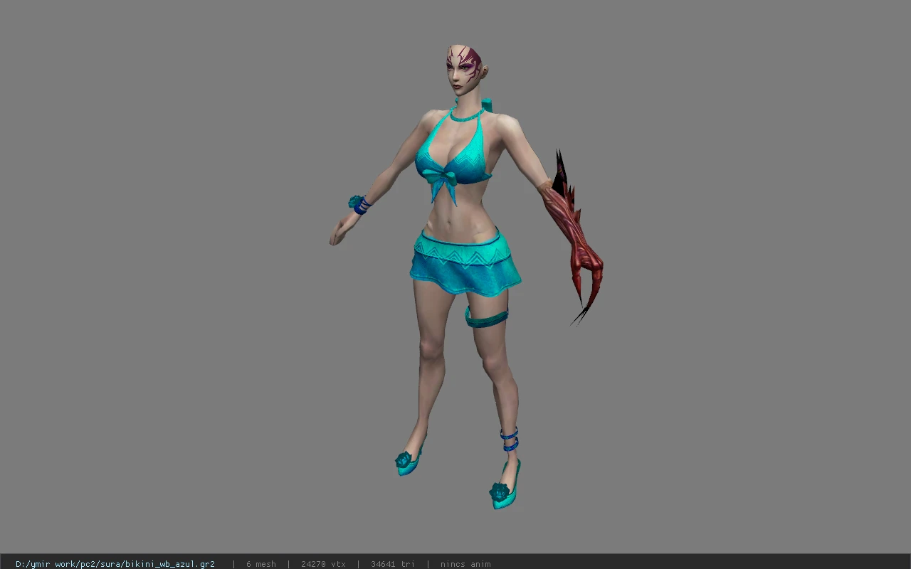 bikini_wb_azul