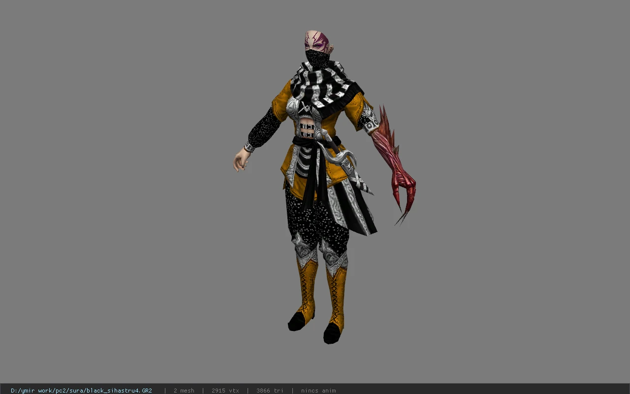 black_sihastru4