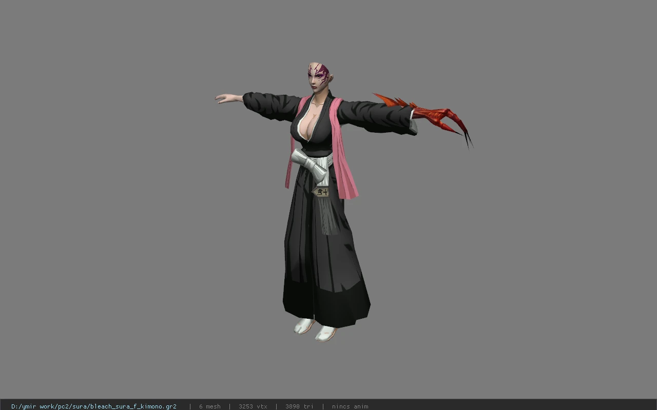 bleach_sura_f_kimono