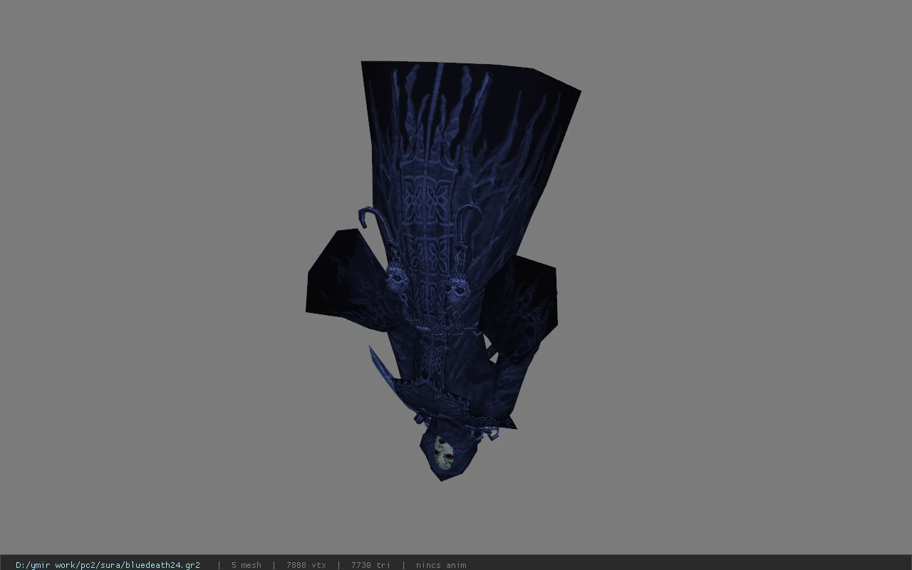 bluedeath24