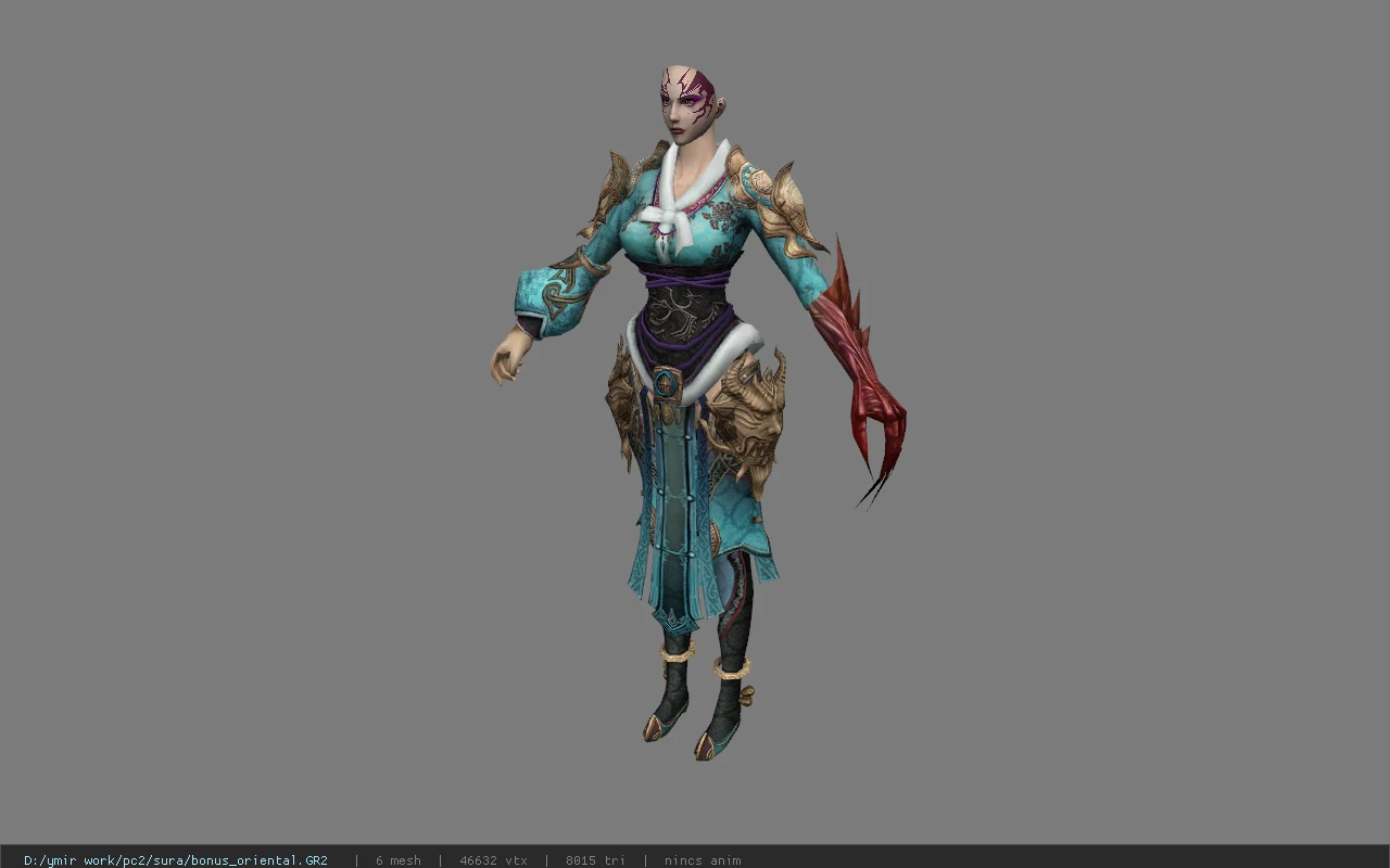 bonus_oriental