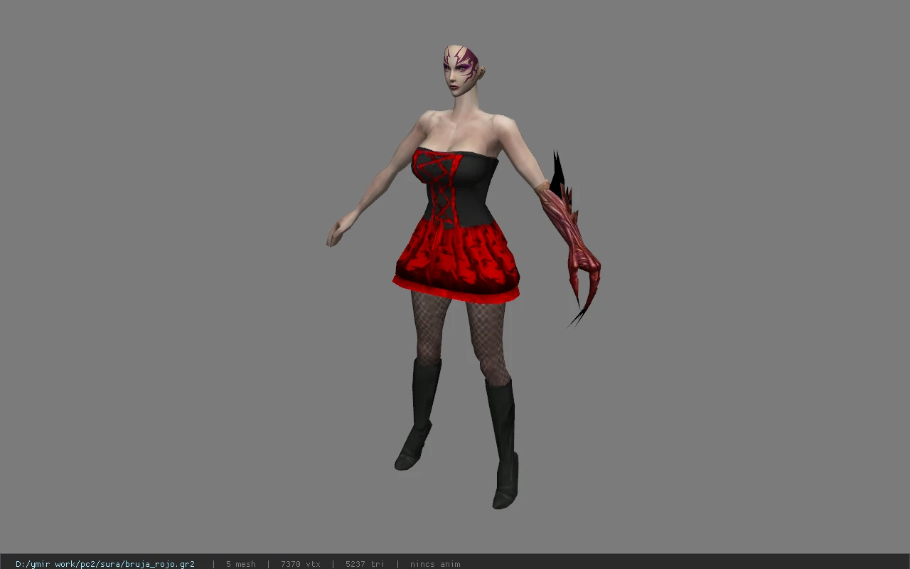 bruja_rojo