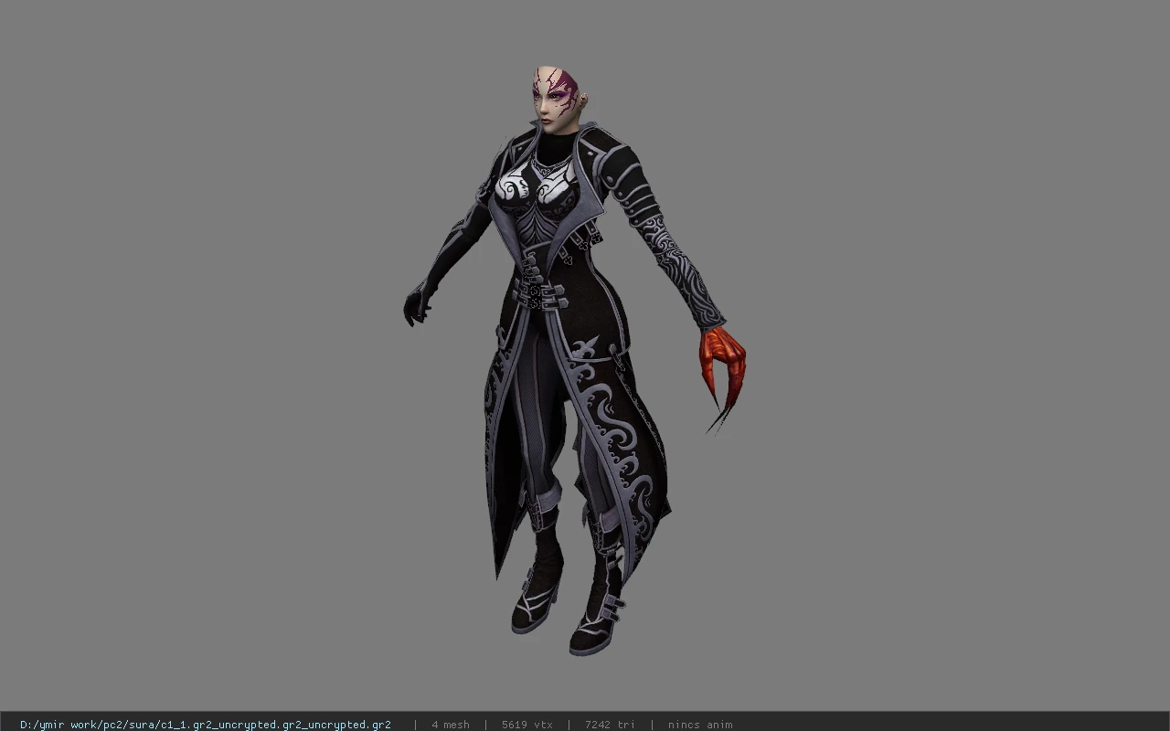 c1_1.gr2_uncrypted.gr2_uncrypted