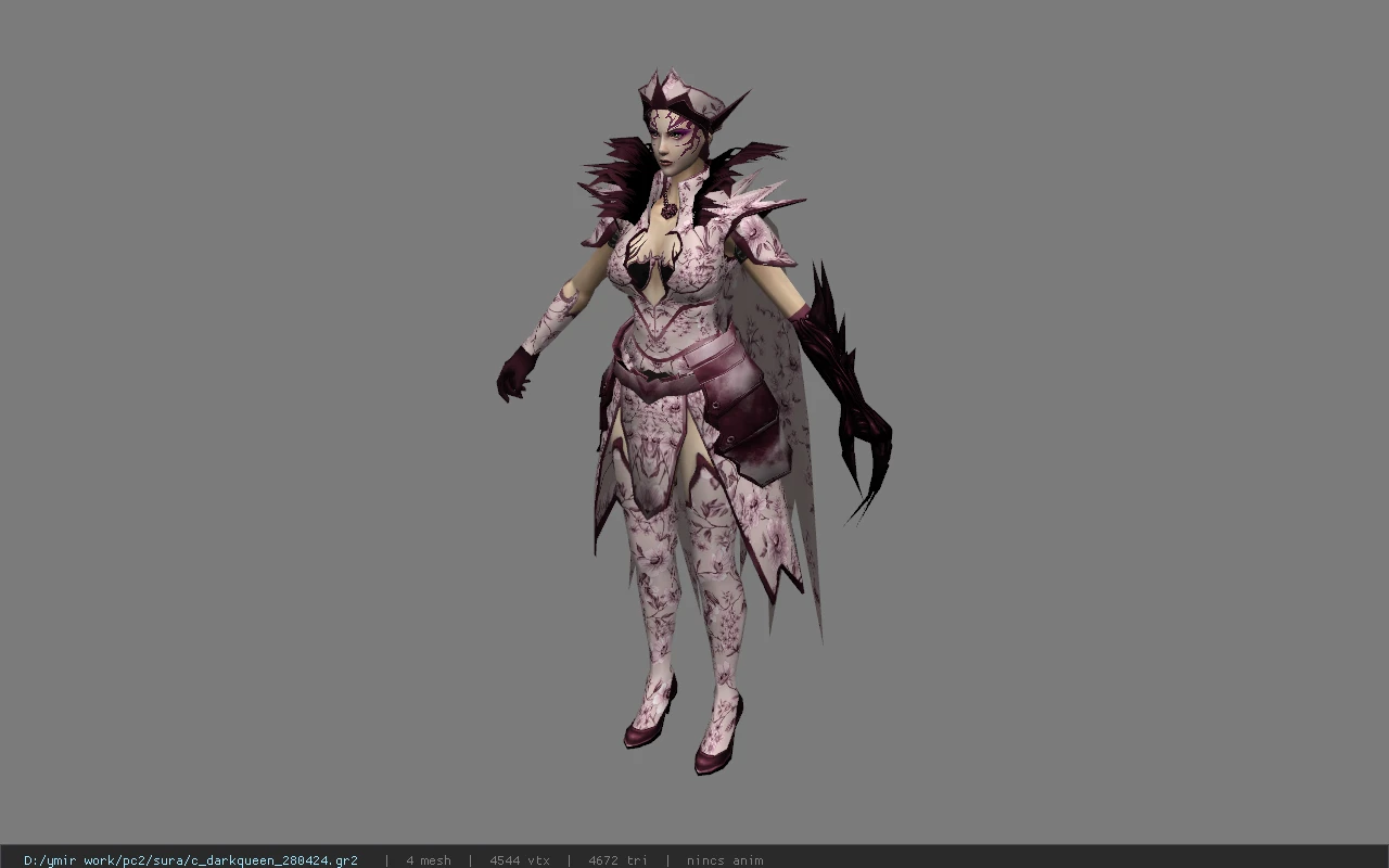 c_darkqueen_280424