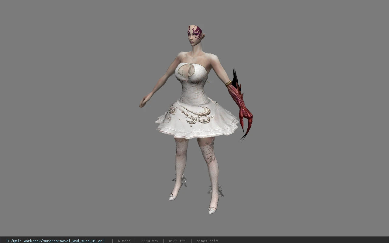 carnaval_wed_sura_01