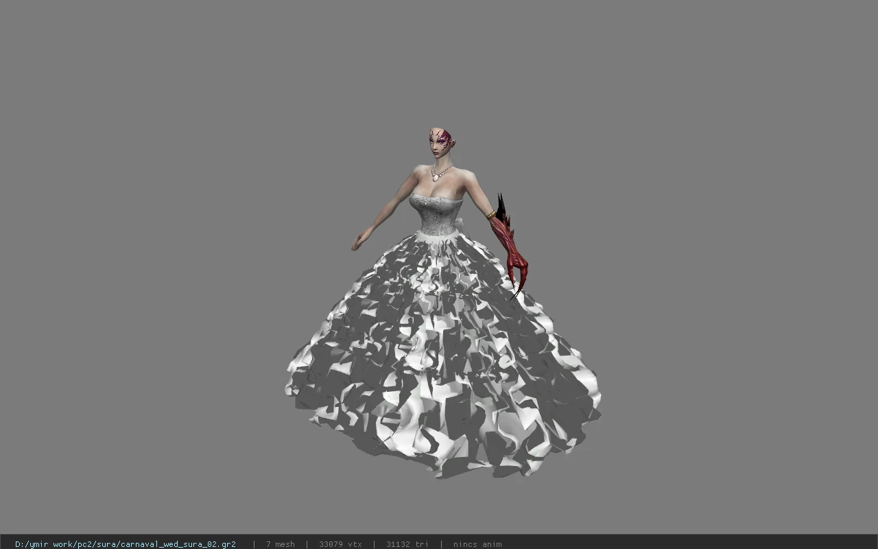 carnaval_wed_sura_02