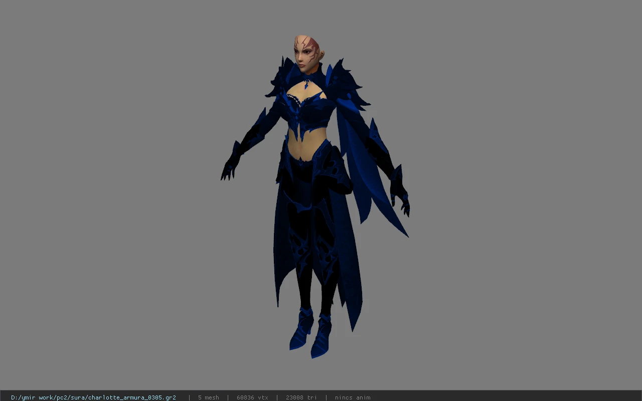 charlotte_armura_0305