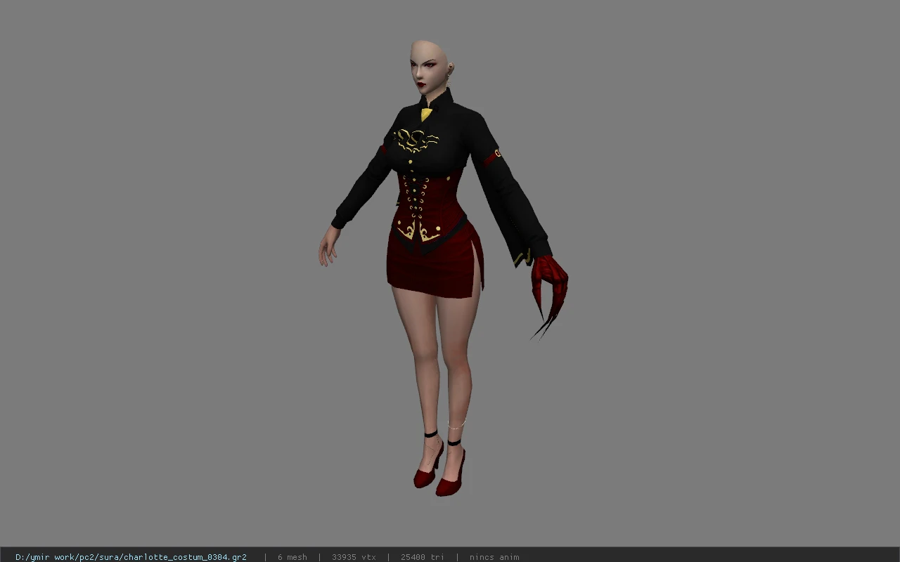 charlotte_costum_0304