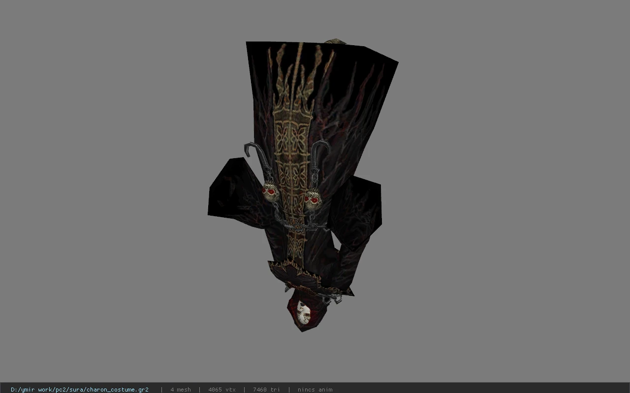 charon_costume