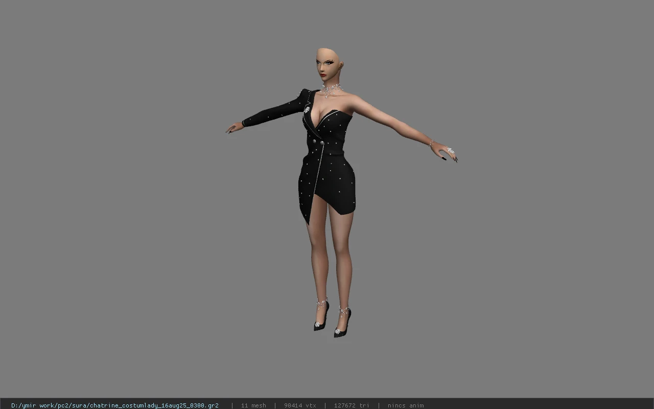 chatrine_costumlady_16aug25_0300