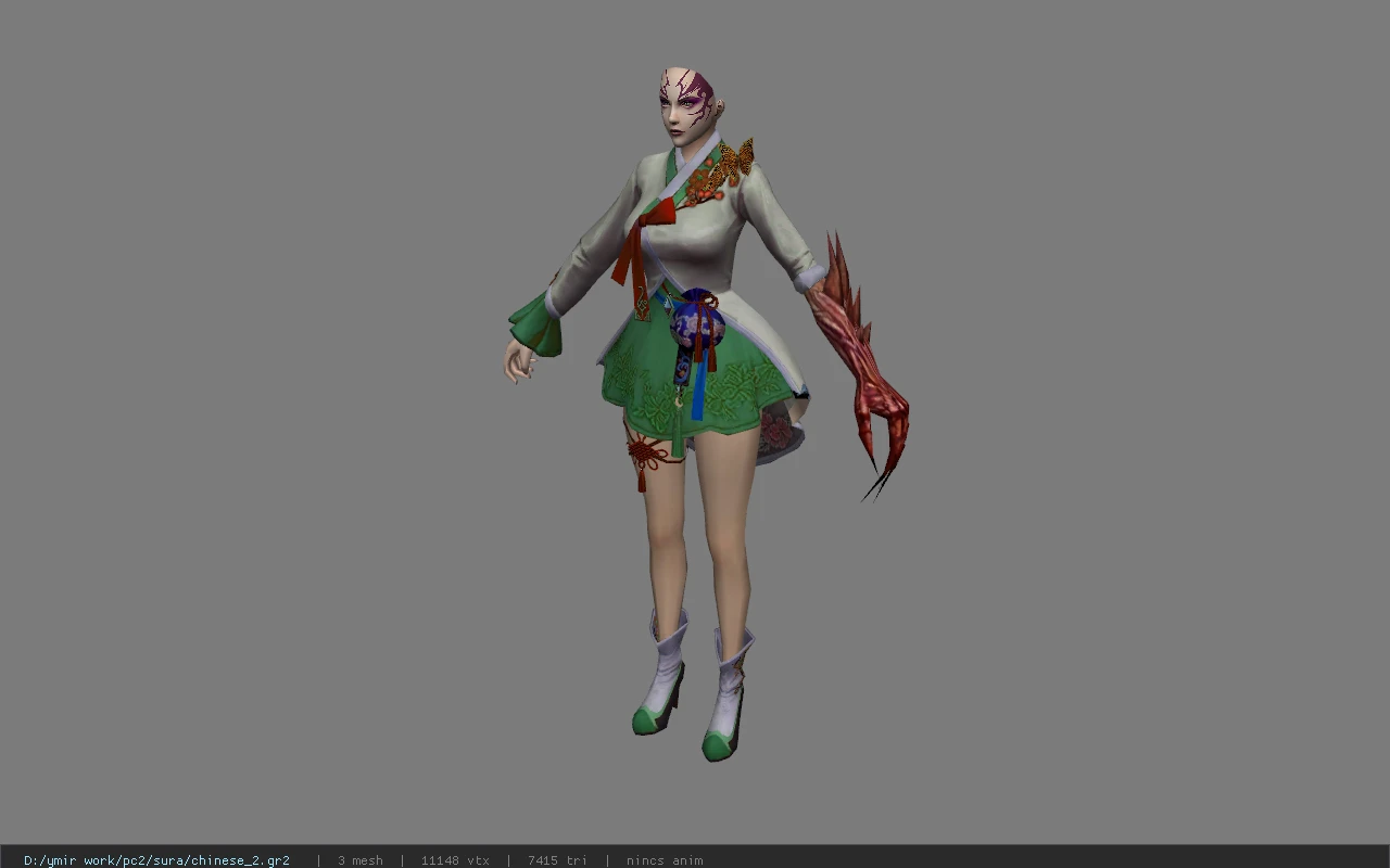 chinese_2