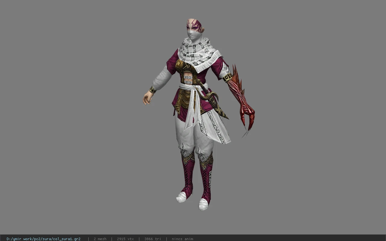 col_sura1