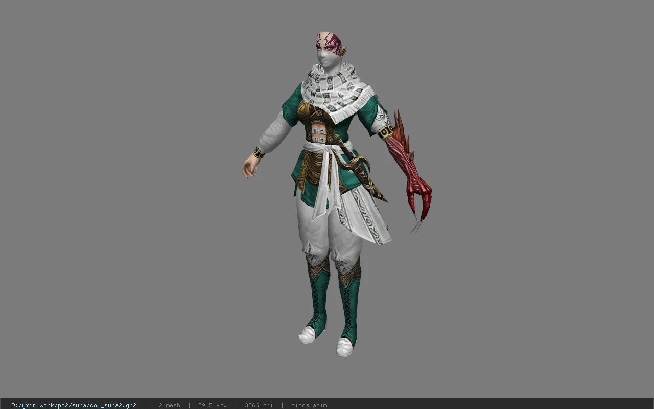 col_sura2