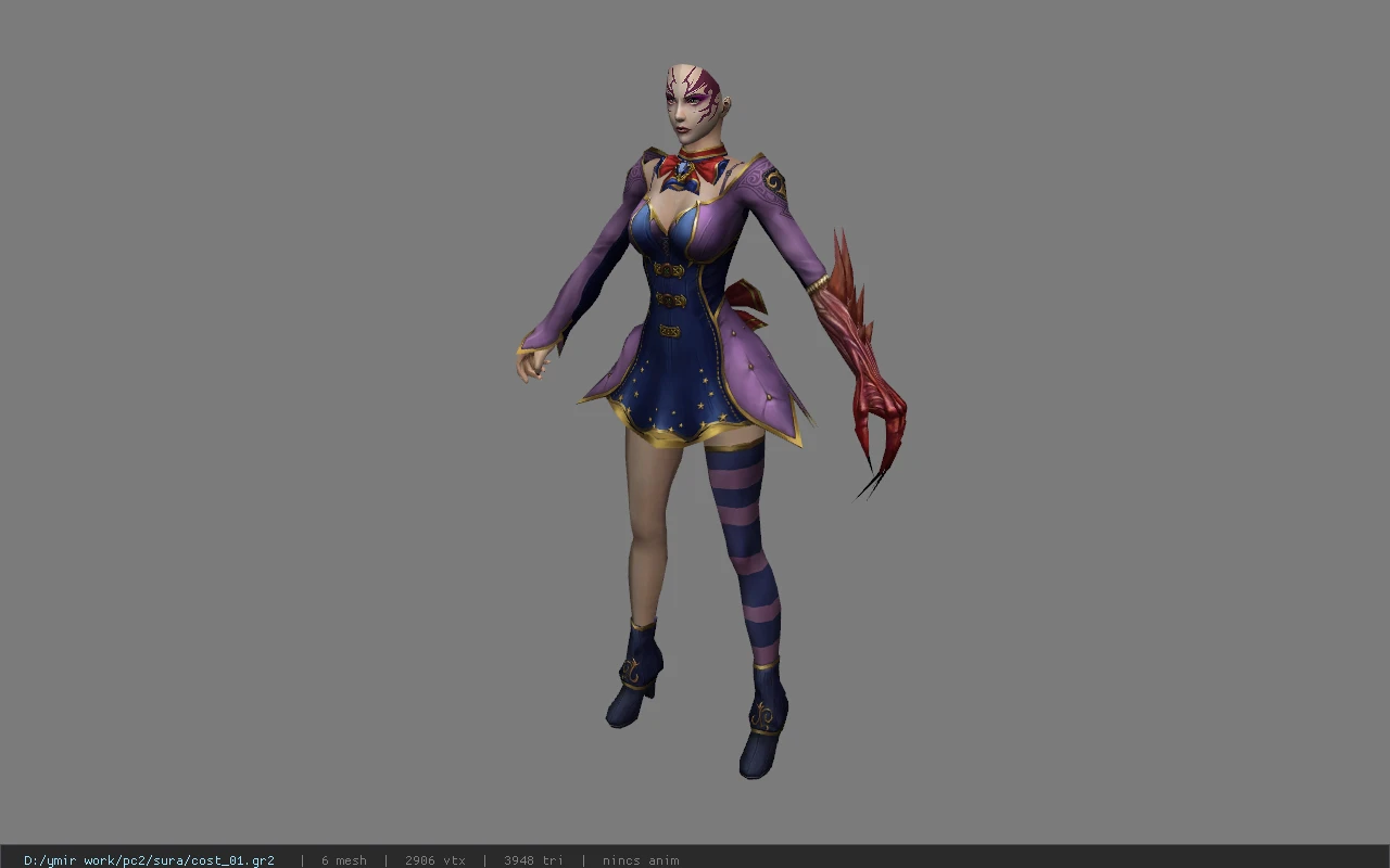cost_01